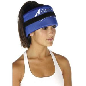 Elasto-Gel Multi-Purpose Wrap - 6 x 30 inch - Image 3