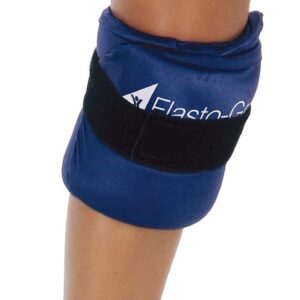 Elasto-Gel Multi-Purpose Wrap - 6 x 30 inch - Image 7