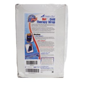 Elasto-Gel Multi-Purpose Wrap - 6 x 30 inch - Image 9