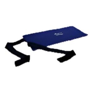 Elasto-Gel Multi-Purpose Wrap - 6 x 30 inch - Image 11