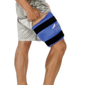 Elasto-Gel Multi-Purpose Wrap - 6 x 30 inch - Image 12