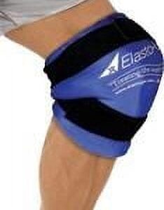 Elasto-Gel Multi-Purpose Wrap - 6 x 30 inch - Image 14