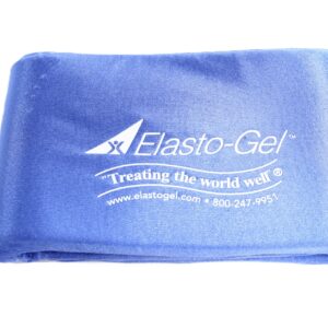 Elasto-Gel Multi-Purpose Wrap - 6 x 30 inch - Image 19