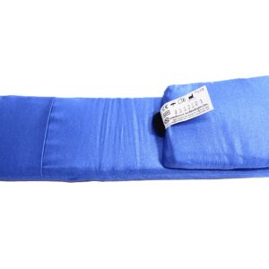 Elasto-Gel Multi-Purpose Wrap - 6 x 30 inch - Image 20