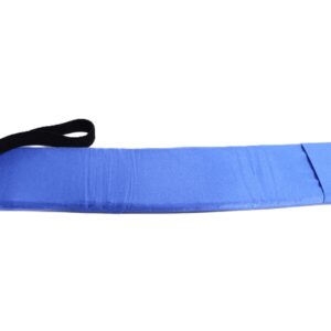 Elasto-Gel Multi-Purpose Wrap - 6 x 30 inch - Image 21