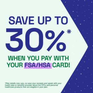 Biofreeze Overnight Pain Relief Gel, Back Knee Muscle Joint Arthritis Pain Relievers, Menthol,3 oz - Image 5