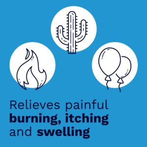 Preparation H Hemorrhoid Suppositories for Itching and Discomfort Relief - 12 Count - Image 3