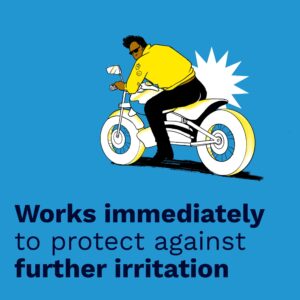 Preparation H Hemorrhoid Suppositories for Itching and Discomfort Relief - 12 Count - Image 4