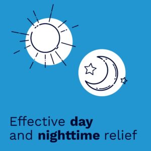 Preparation H Hemorrhoid Suppositories for Itching and Discomfort Relief - 12 Count - Image 5