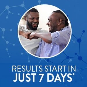 Nervive Nerve Relief, Alpha Lipoic Acid, Vitamin B12, B6, B1, Over-the-Counter Medicine, 30 Tablets - Image 5