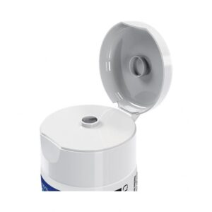 Icy Hot Original Pain Relieving Cream 3 oz. Powerful Pain Relief for Muscles & Joints