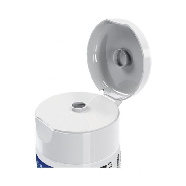 Icy Hot Original Pain Relieving Cream 3 oz. Powerful Pain Relief for Muscles & Joints