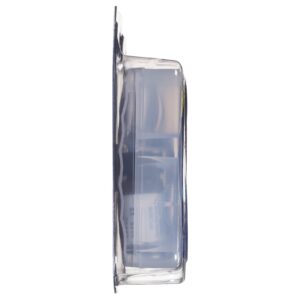 DenTek Instant Pain Relief Advanced Kit 50 Treatments - Image 9