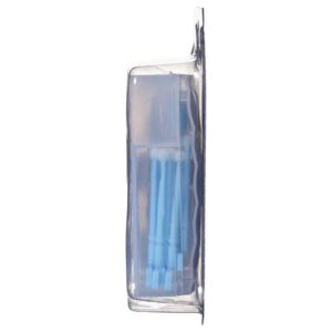 DenTek Instant Pain Relief Advanced Kit 50 Treatments - Image 12