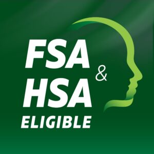 Excedrin Pm Pain Reliever and Nighttime Sleep-Aid Caplets for Headache Relief – 100 Count - Image 6