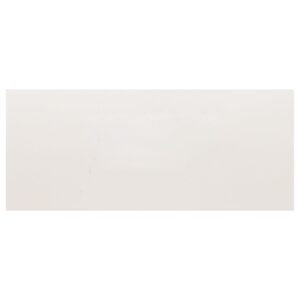 Goody's Extra Strength Headache Powder, Mixed Fruit Blast Flavor, 24 Powder Sticks - Image 12