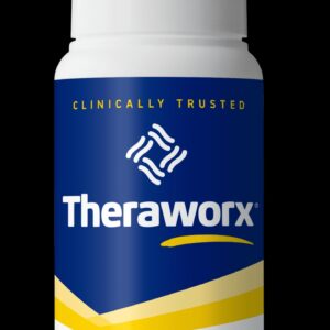 Theraworx Fast-Acting Nerve Relief Foam, Soothes Aggravated Nerves, 7.1 oz - Image 7