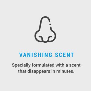 Zim’s Max-Freeze PRO Extra Strength Pain Relief Cooling Roll-on, 3 oz - Image 5