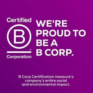 Allegra Children's 12-Hour Allergy Relief Liquid, Non-Drowsy Indoor and Outdoor Allergy Medicine, 30 mg Fexofenadine HCI Antihistamine For Kids, Grape Flavor, 4 oz - Image 9