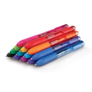 Paper Mate InkJoy Gel Pens, Medium Point, 0.7 mm, Assorted Colors, 22 Count - Image 15