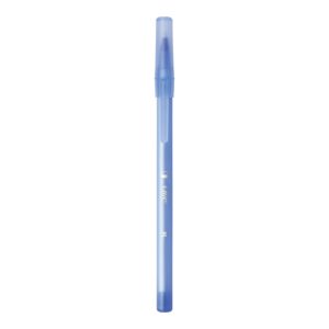BIC PrevaGuard Round Stic Ballpoint Pen - Image 3