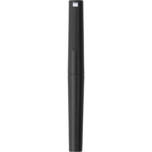 The TUZU ADJUST Fountain Pen - Black - Medium Nib by Sailor® - Image 3