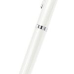 Swarovski Crystal Starlight White Rollerball Pen 5281127