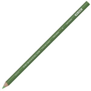 Prismacolor Premier Colored Pencils, Soft Core, 24 Count - Image 5