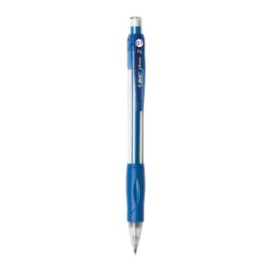BIC Velocity Original Mechanical Pencil 0.7 mm, Black, 12 Pack - Image 3