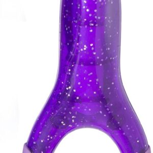 Baumgartens Twist 'n Write Pencil, No. 2, Assorted Colors, 4-Count - Image 5