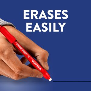 Paper Mate Profile Mech Mechanical Pencil Set, 0.7 mm 2 Pencil Lead, 2 Count - Image 4