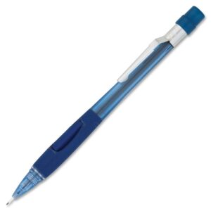 Pentel Quicker Clicker Mechanical Pencil, .7mm - Image 6