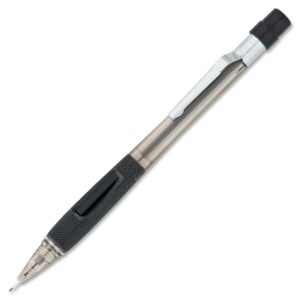 Pentel Quicker Clicker Mechanical Pencil, .7mm - Image 7