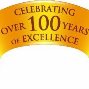 Ticonderoga Pencils, Wood-Cased, Graphite 2 HB Soft, Yellow, 96-Pack (13872) - Image 3