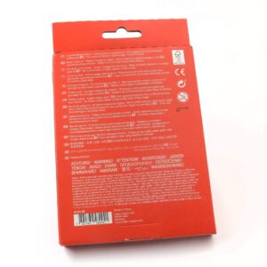 Faber-Castell Coloring Art Pencils (36 Count) - Image 3