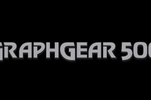 Pentel GraphGear 500 Mechanical Pencils with Z21 Refill Eraser, 0.9mm, HB Lead - Image 4