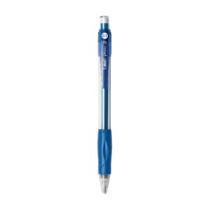 BIC Velocity Original Mechanical Pencil, Medium Point (0.7 mm), 2-Count - Image 3