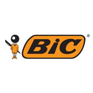 BIC Velocity Original Mechanical Pencil, Medium Point (0.7 mm), 2-Count - Image 5