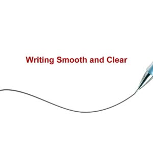 mivont 1000 X 0.7mm 2B Mechanical Pencil Refill Plastic Automatic Pencil Lead Black - Image 4