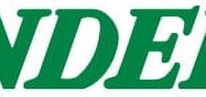 Golf / Survey Pencil w/ Eraser - 3.5" 72 ct - Image 8