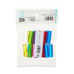 Pen+Gear Soft Pencil Grip, Assorted Colors, 20 Count - Image 6