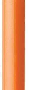 BIC Xtra-Strong Mechanical Pencil, Colorful Barrel & Smooth Writing, Thick Point (0.9mm), 24-Count - Image 5