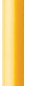 BIC Xtra-Strong Mechanical Pencil, Colorful Barrel & Smooth Writing, Thick Point (0.9mm), 24-Count - Image 7