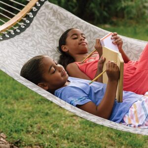 Pencils, Wood-Cased, Pre-Sharpened, Graphite 2 HB Soft, Yellow, 30-Pack (X13830) - Image 7