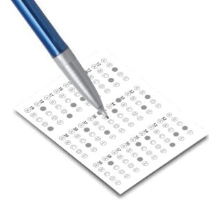 BIC 2 Mechanical Pencil Bulk Variety Pack, (0.5mm, 0.7mm, 0.9mm), Assorted Colors, 60 Pack - Image 5