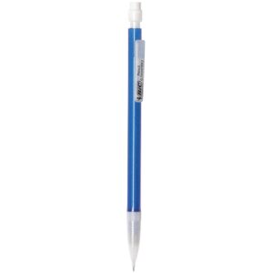 BIC 2 Mechanical Pencil Bulk Variety Pack, (0.5mm, 0.7mm, 0.9mm), Assorted Colors, 60 Pack - Image 15
