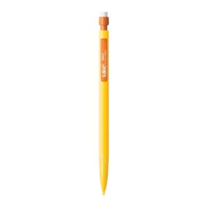 BIC 2 Mechanical Pencil Bulk Variety Pack, (0.5mm, 0.7mm, 0.9mm), Assorted Colors, 60 Pack - Image 16
