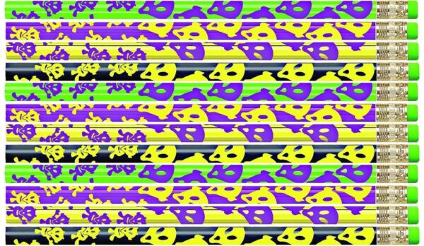 68965f506403fe33c6c31209e7dccb1f86859145824deda0de7f5.jpg