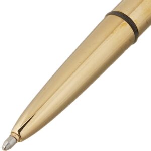 400 Raw Brass Bullet Pen - Image 3