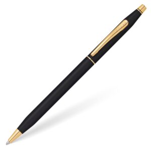 Cross Classic Ballpoint Pen - Image 4